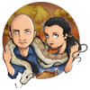 Unbenannt-2.png